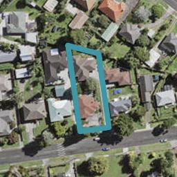 1/22 Butterworth Avenue, Opaheke, Papakura