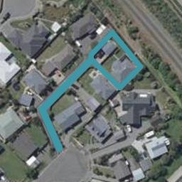 19 Stedley Place, Heathcote Valley, Christchurch