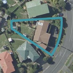 145 Mulford Street, Concord, Dunedin