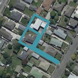 10 Brent Place, Papanui, Christchurch