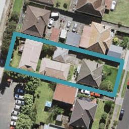 9C Fowlds Avenue, Sandringham, Auckland