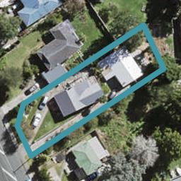 1/177 Don Buck Road, Massey, Auckland
