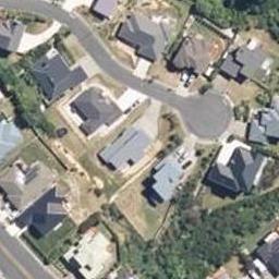 10 Frankie Stevens Place, Riverstone Terraces, Upper Hutt