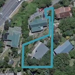 77A Hungerford Road, Houghton Bay, Wellington