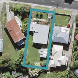 91 Tiroroa Avenue, Te Atatu South, Auckland