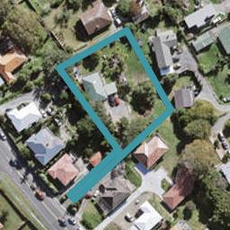 266 Rodney Street, Wellsford, Wellsford