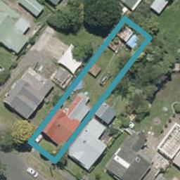 18 Alexander Street, Whanganui, Whanganui