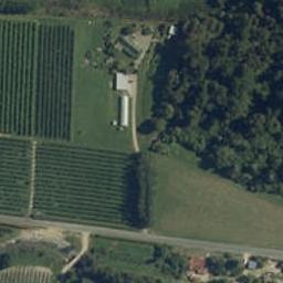 96 Brooklyn Valley Road, Brooklyn, Motueka