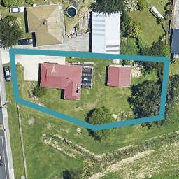 67 Edmund Road, Mangakakahi, Rotorua