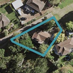 13 Cade Place, Weymouth, Auckland