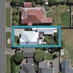 26 Raymond Street, Georgetown, Invercargill