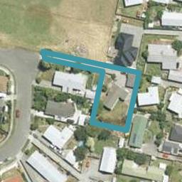 19A Shirtliff Street, Riversdale, Blenheim