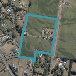 29 Yumelody Lane, Matangi, Hamilton