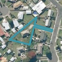 405 Kiwi Place, Camberley, Hastings