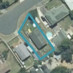 17A Turnbull Crescent, Morrinsville, Morrinsville