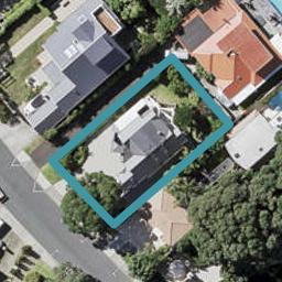 15A Clifton Road, Hauraki, Auckland