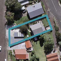 70 Cutfield Road, New Plymouth, New Plymouth
