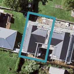 17D Holland AVE, Point England, Auckland