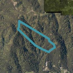 0 Kapawiti Road, Mangawhai, Mangawhai