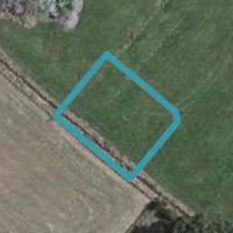 0 Farley Avenue, Greytown, Greytown