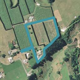 585B McLaren Falls Road, Omanawa, Omanawa