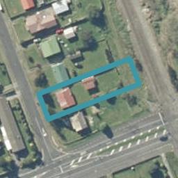 23 Lanark Street, Tokoroa, Tokoroa