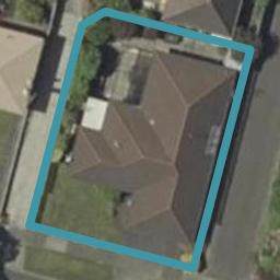 443A Ruahine Street, Terrace End, Palmerston North