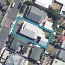 14 Bay Street, Petone, Lower Hutt