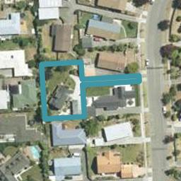28A Hillcrest Avenue, Witherlea, Blenheim
