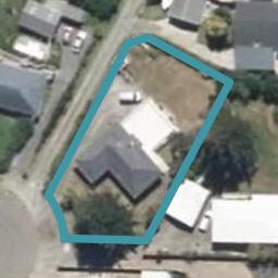 98 Tireti Road, Titahi Bay, Porirua