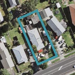 61 Weymouth Road, Manurewa, Auckland