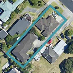 110A Ranch Road, Mount Maunganui, Mount Maunganui