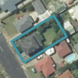 308 Kuranui Street, Thames, Thames