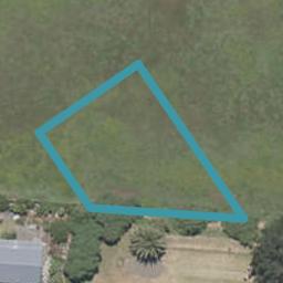 34A Tawhero Street, Gonville, Whanganui