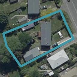 331 Clyde Road, Bryndwr, Christchurch