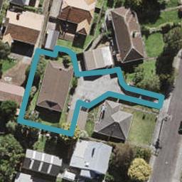 23A Kain Street, Mount Eden, Auckland