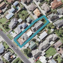 16A Vincent Street, Howick, Auckland