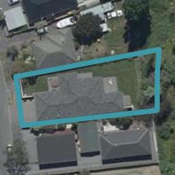 49 Chartwell Street, Burwood, Christchurch