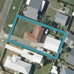 5 Taylor Street, Foxton Beach, Foxton
