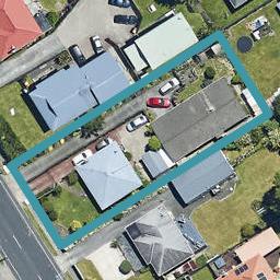 5 Edmund Road, Mangakakahi, Rotorua