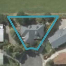 24 Lewis Street, Gore, Gore