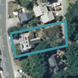 259 Fernhill Road, Sunshine Bay, Queenstown