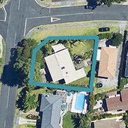 9 Woods Avenue, Matua, Tauranga