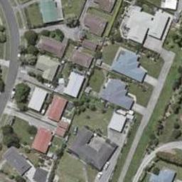 64A Te Manuao Road, Otaki, Otaki