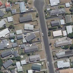 9 Leslie Place, Deanwell, Hamilton