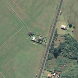 198 Onepu Spring Road, Otakiri, Whakatane