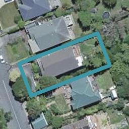 34 Homewood Crescent, Karori, Wellington