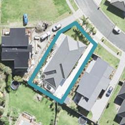 10 Schooner Avenue, Snells Beach, Snells Beach