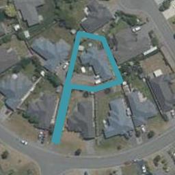 66 Renoir Drive, Rolleston, Rolleston