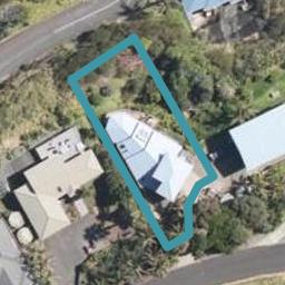 7A Tasman Heights, Ahipara, Kaitaia